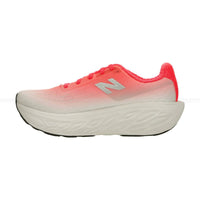 New Balance - Women's Fresh Foam X 1080 V14 Running Shoes