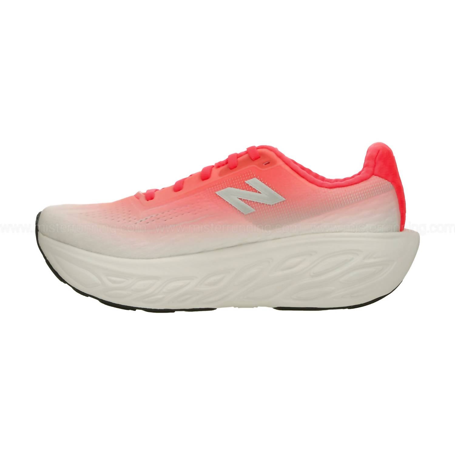 New Balance - Women's Fresh Foam X 1080 V14 Running Shoes