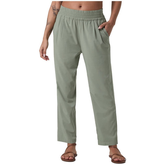 Vuori - Villa Ankle Pant