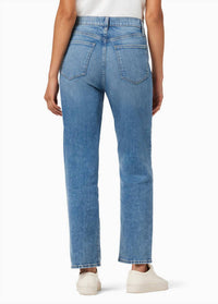 Joe'S Jeans - Honor Ankle Straight Jeans