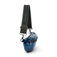Think Royln - Women's Little Runaway Baf