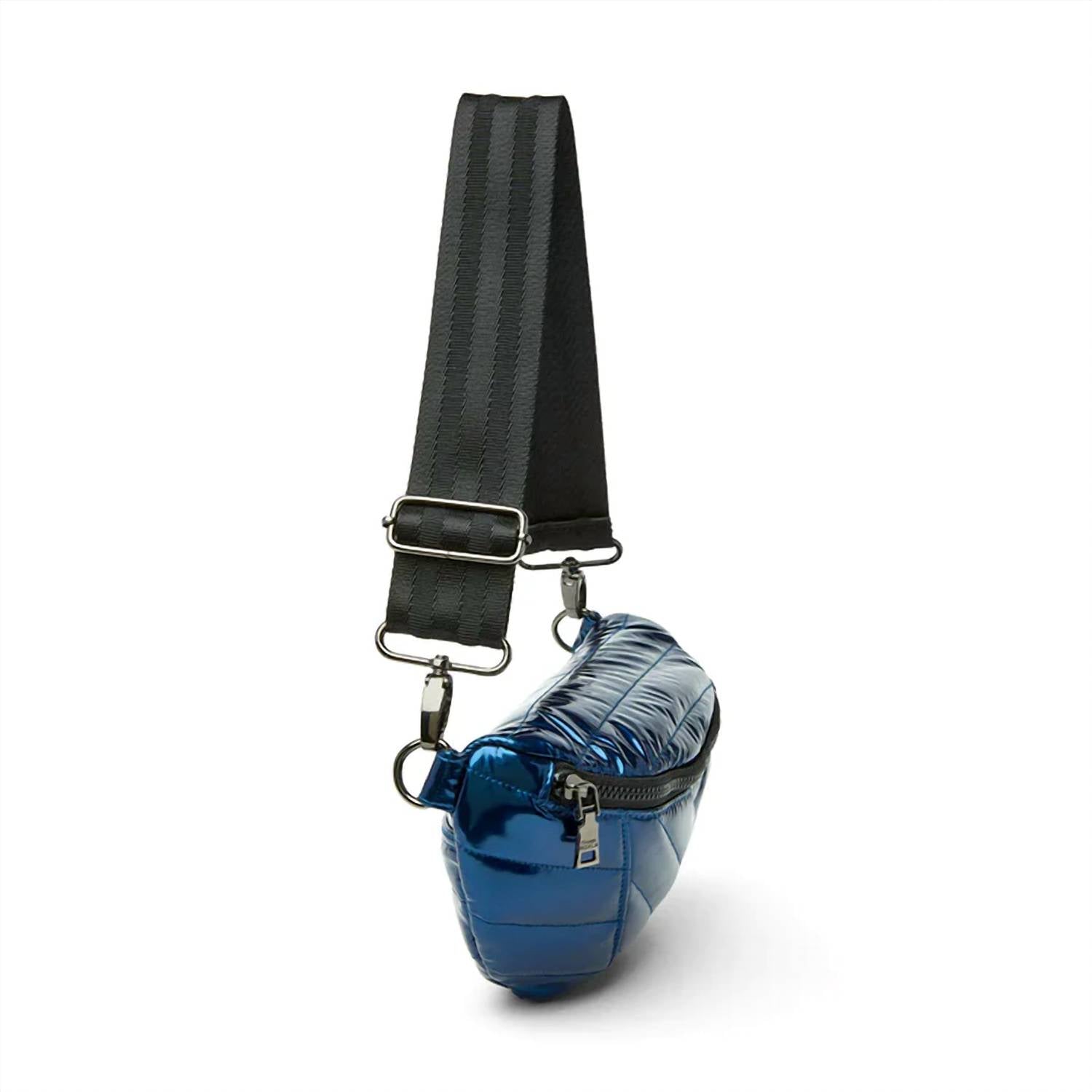 Think Royln - Women's Little Runaway Baf