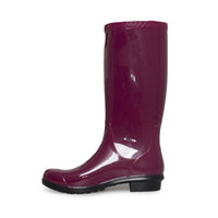 Ugg - Women's Shaye Rain Boots