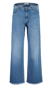 Maloja - Rosalie Pant