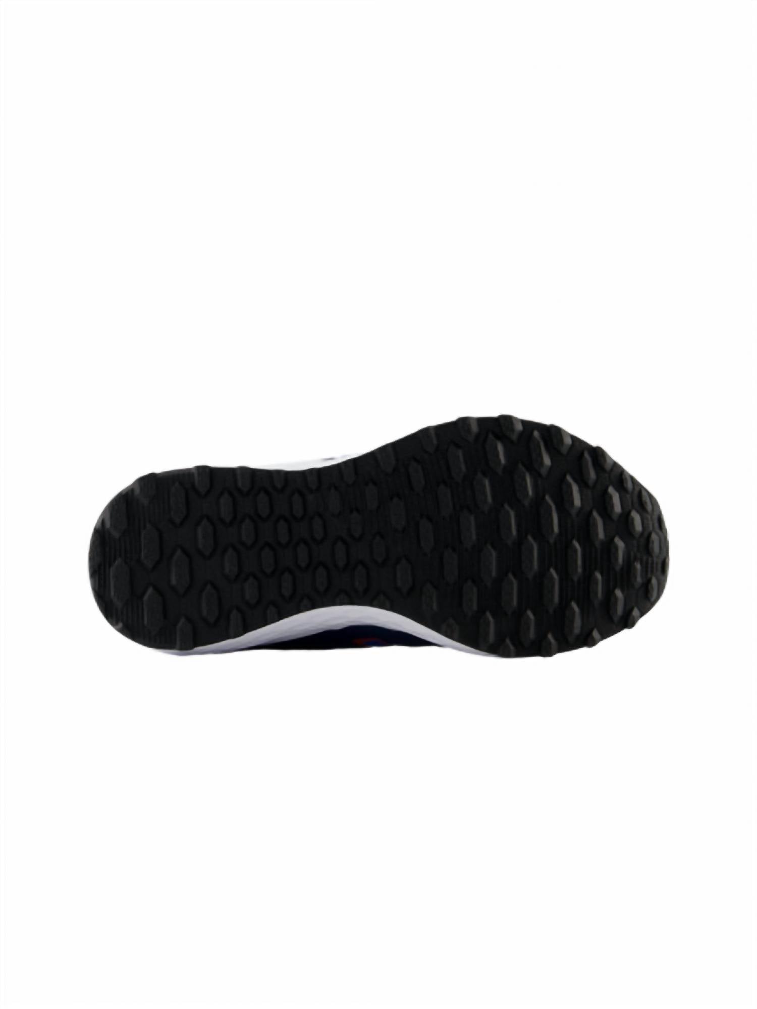 New Balance - Kid's Fresh Foam 650v1 Shoes