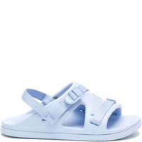 Chaco - Kids Chillos Sport Sandals