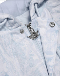 Boys Lie - Manhunt Jacket