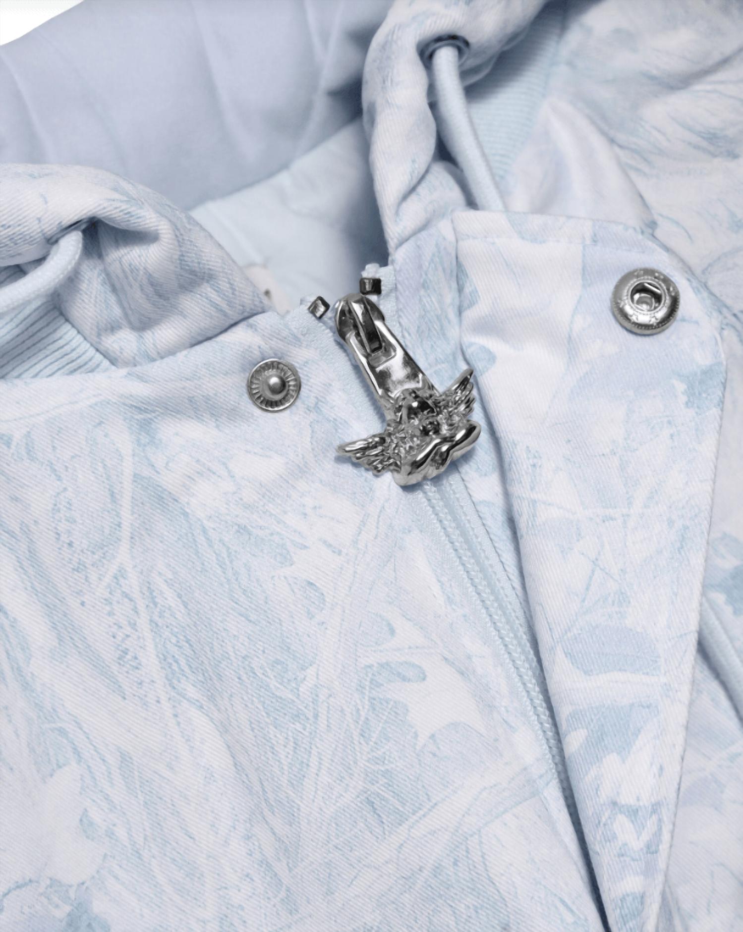 Boys Lie - Manhunt Jacket