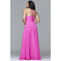 Faviana - Dakota Gown