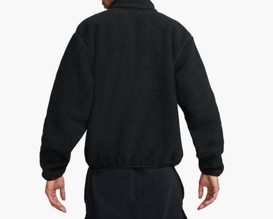 Nike - Sportswear Fleece Jacket