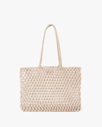 Clare V. - Women's Sandy Tote