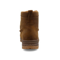 Twisted X - Men's Work Boot