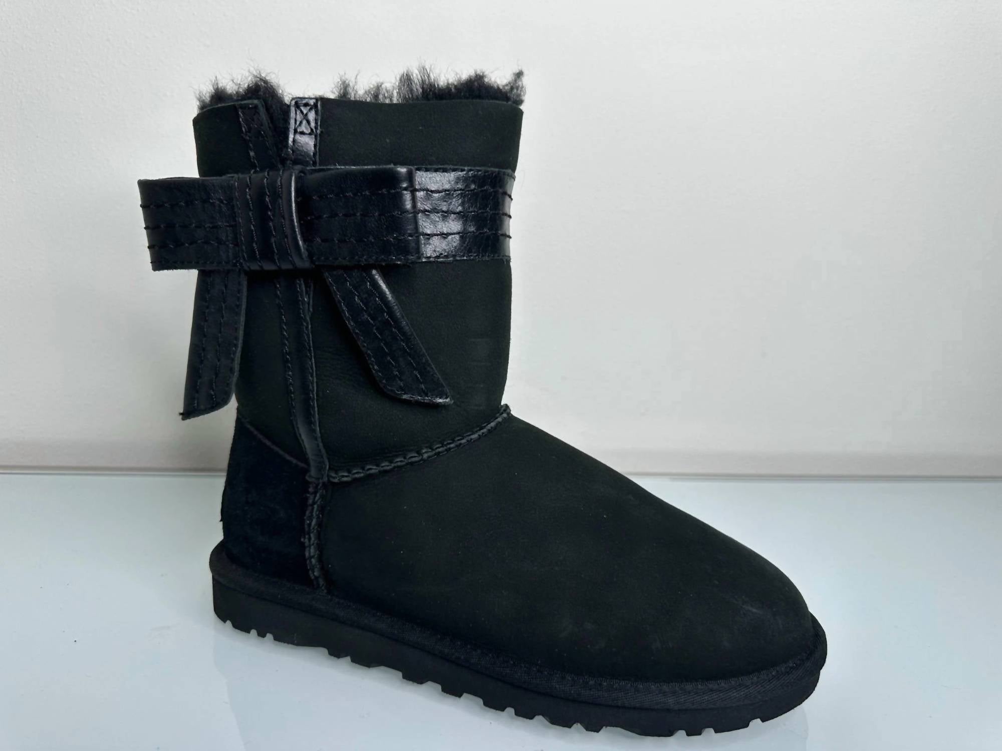 Ugg - Women's Josette Boots