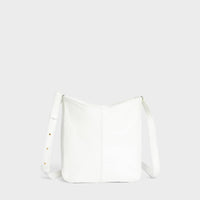 Lemiz - Women's Ruby Crossbody Bag