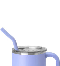 Swig Life - Mega Mug - 40oz