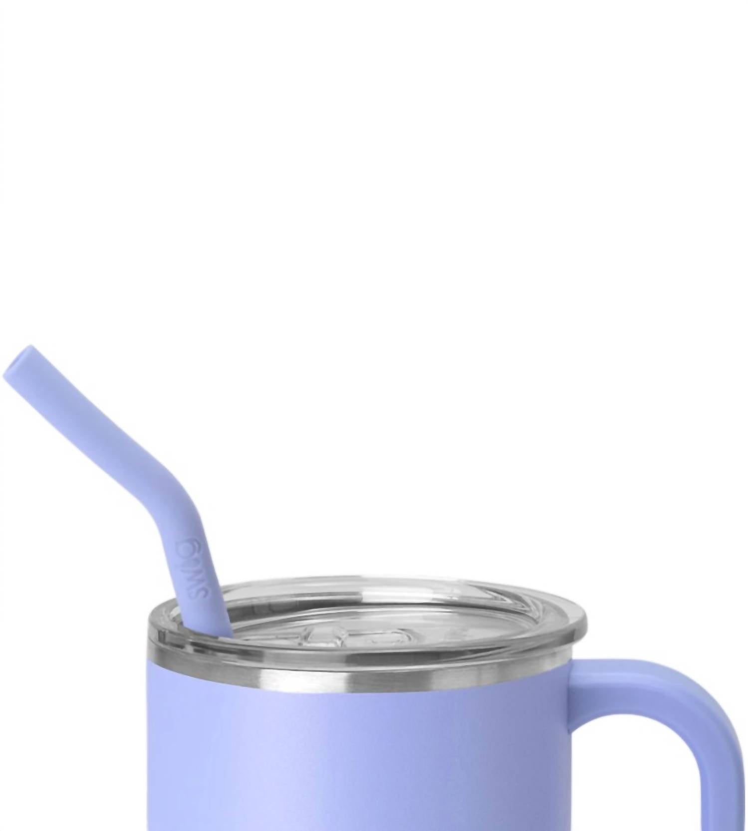 Swig Life - Mega Mug - 40oz