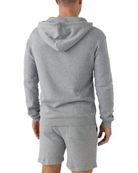Sol Angeles - Adams Pullover Hoodie