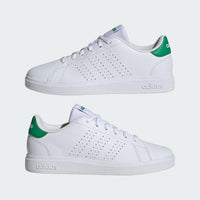 Nike - Kid's Advantage Base 2.0 Sneaker