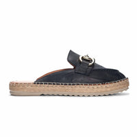 Chinese Laundry - Women's Anri Espadrille Mule