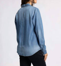 Thread & Supply - Grace Shirt