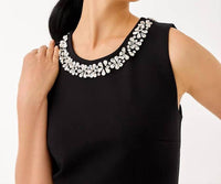 Lilly Pulitzer - Women's Geller Shift Dress