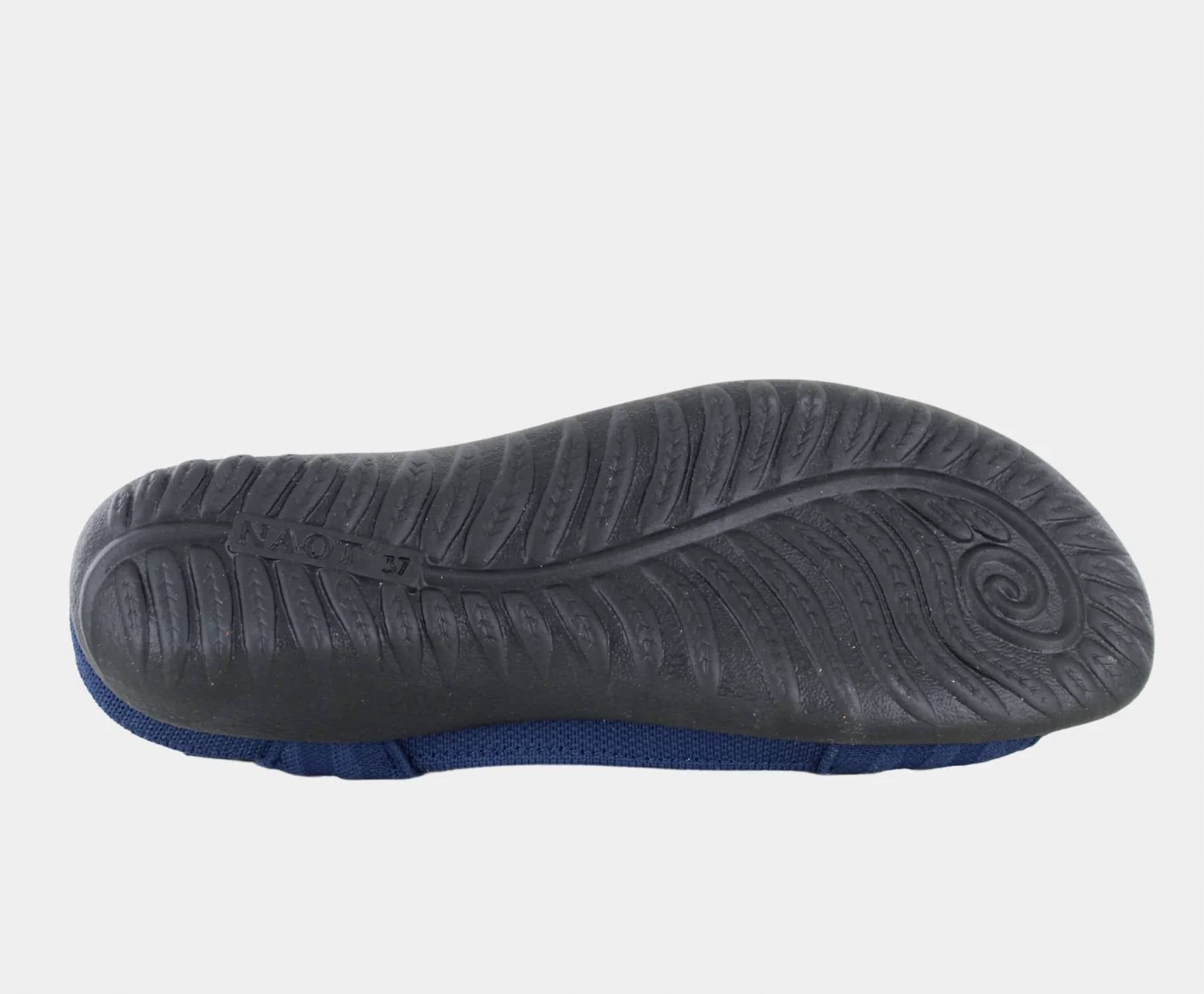 Naot - Women's Kawhia Sandal