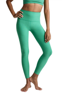 Beyond Yoga - Spacedye Caught in the Midi Legging
