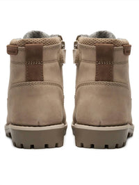 Mayoral - Boy's Trapper Boot