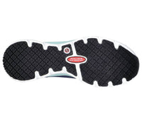 Skechers - Women's Arch Fit Slip-resistant Ebinal Sneakers