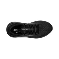 Brooks - Women's Ghost Max Running Shoes