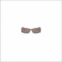 Fendi - Women's Forever Fendi Rectangular Sunglasses