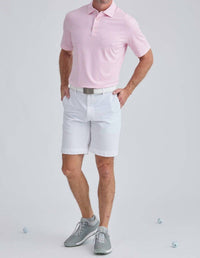 Bermuda Sands - Dobry Polo