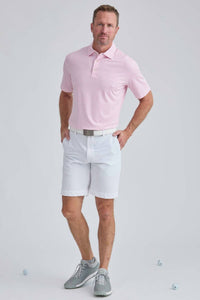 Bermuda Sands - Dobry Polo