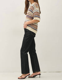 Be Cool - Thomason Top
