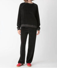 Electric & Rose - Wylie Pant