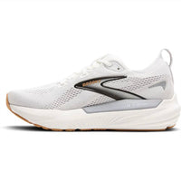 Brooks - Women's Glycerin Gts 22 Running Shoes