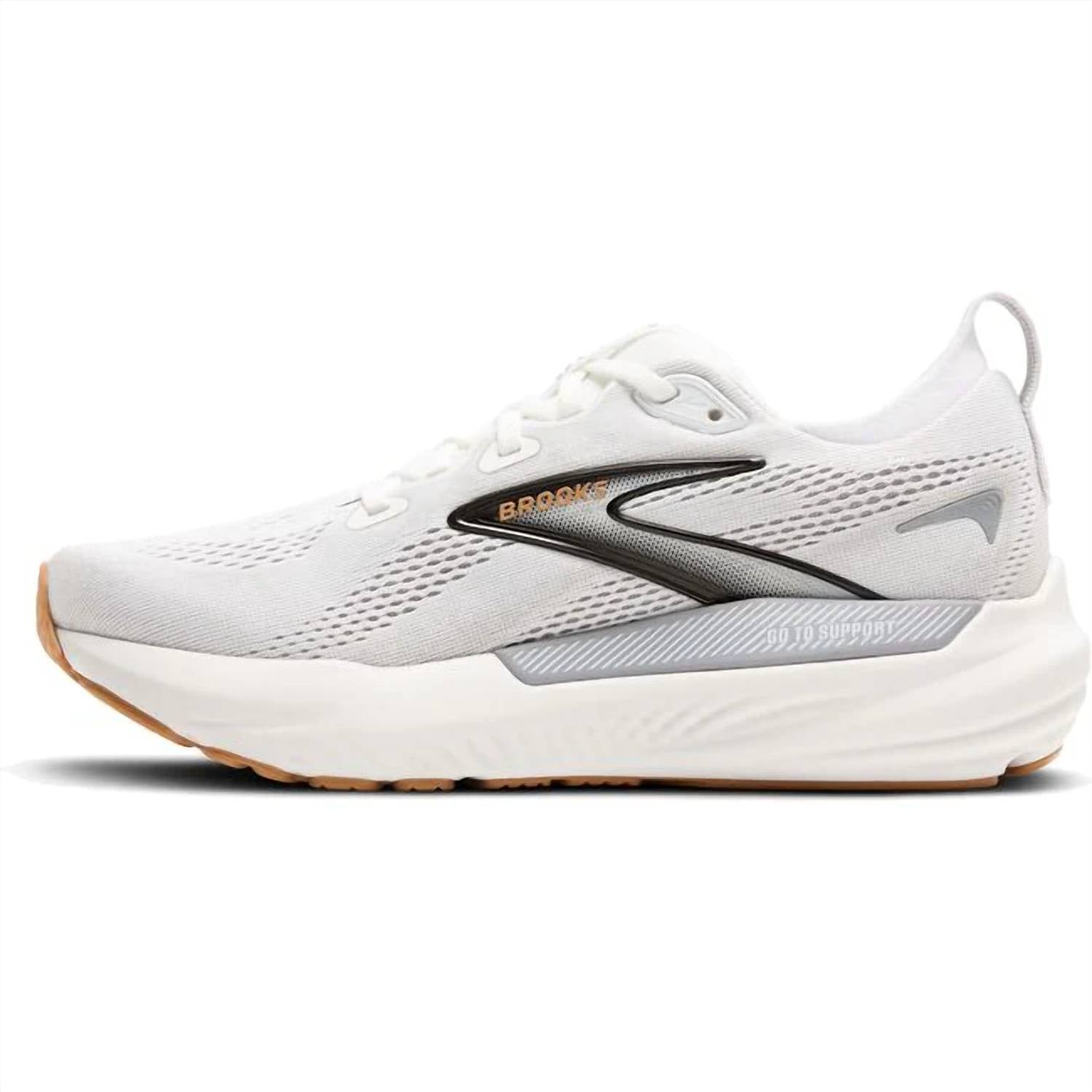 Brooks - Women's Glycerin Gts 22 Running Shoes