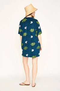 Mirth - Women's Lanai Terry Dress