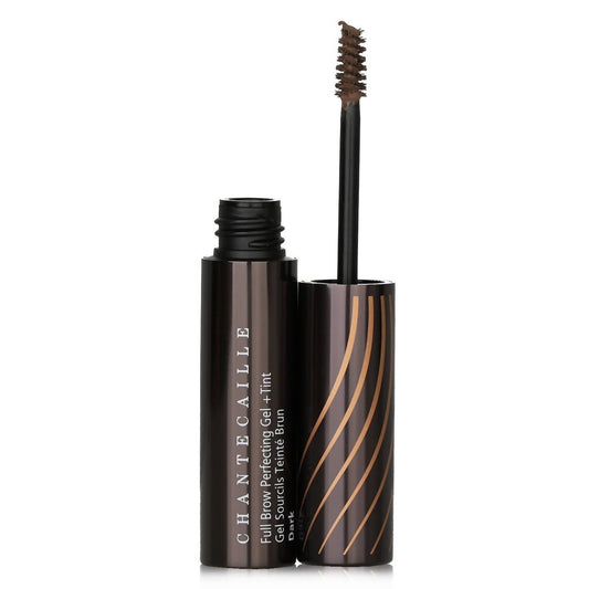 Chantecaille - FULL BROW PERFECTING GEL + TINT 0.19OZ (5.5ML)