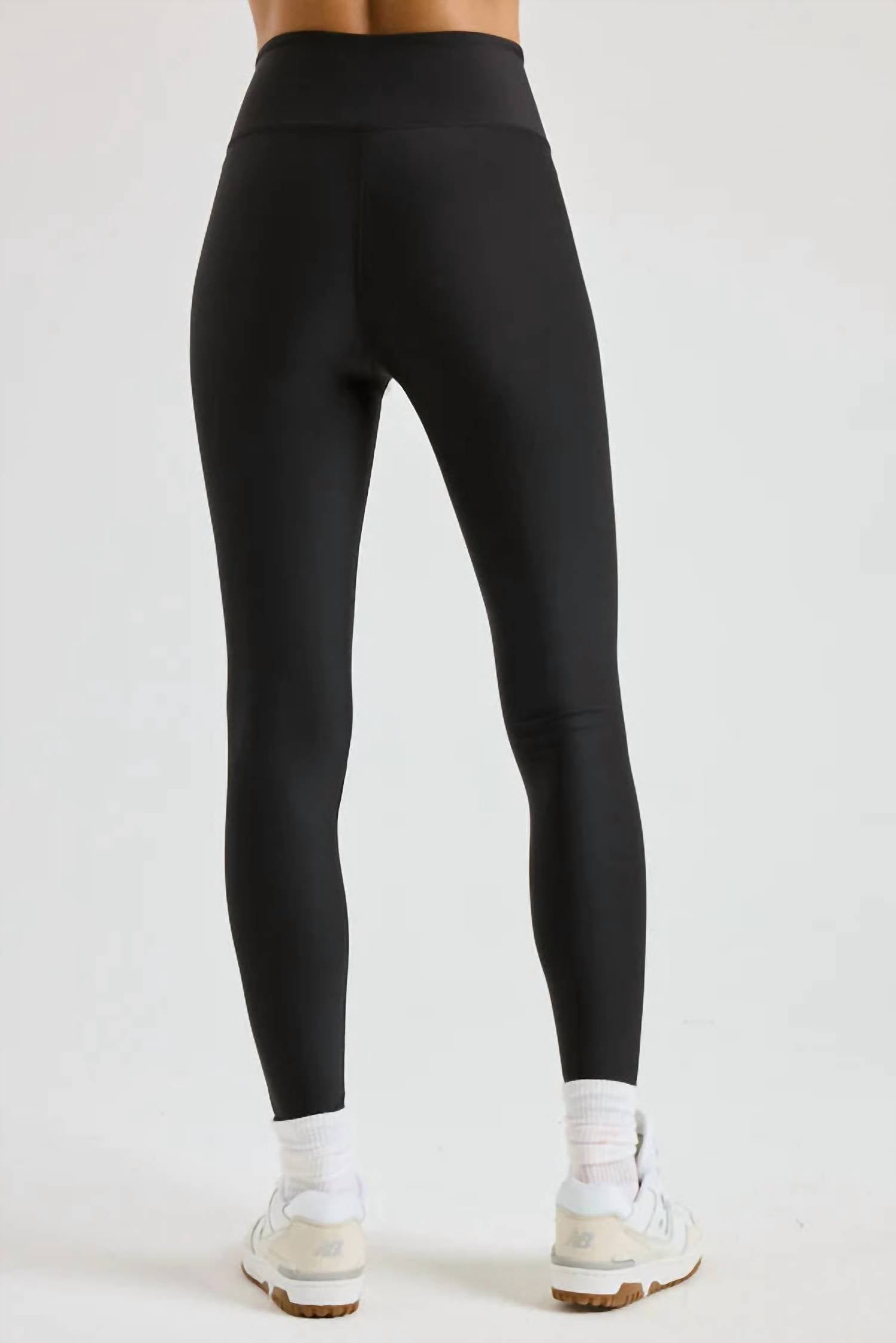 Year Of Ours - Field Leggings