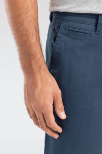 Mac Jeans - Lennox Slim Chino Pant
