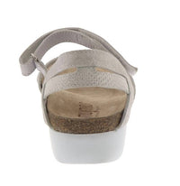 Munro - Women's Summer Sandal