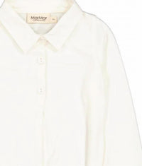 Marmar Copenhagen - Boy's Beko Bodysuit