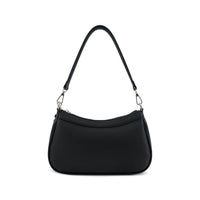 Like Dreams - Women's Downtown Pf Shoulder Bag