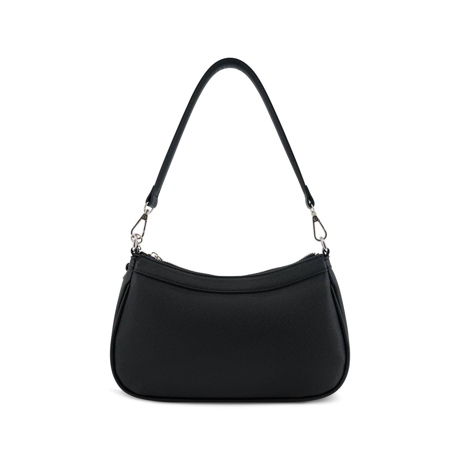 Like Dreams - Women's Downtown Pf Shoulder Bag