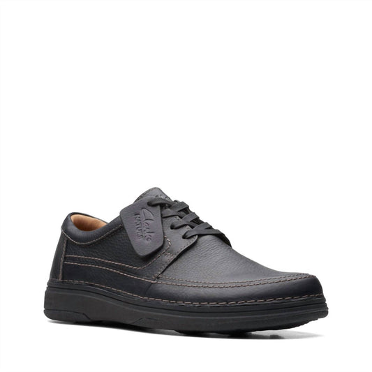 Men's Nature 5 Lo Shoe