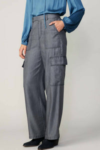 Current Air - Work & Play pants