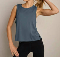 Rhone - Serene Tank