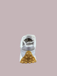 Gelato - Women's Freelance Sneakers