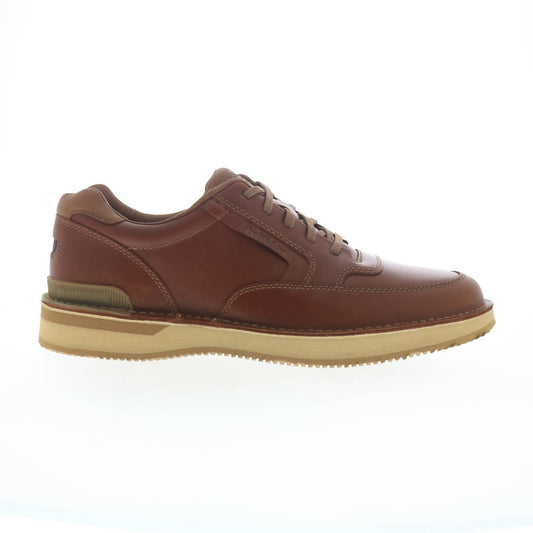 Rockport - Men's 9000 Prowalker Shoes